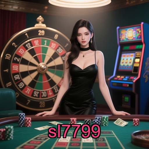 Interface de Apostas ao Vivo - Streaming e Odds Atualizadas