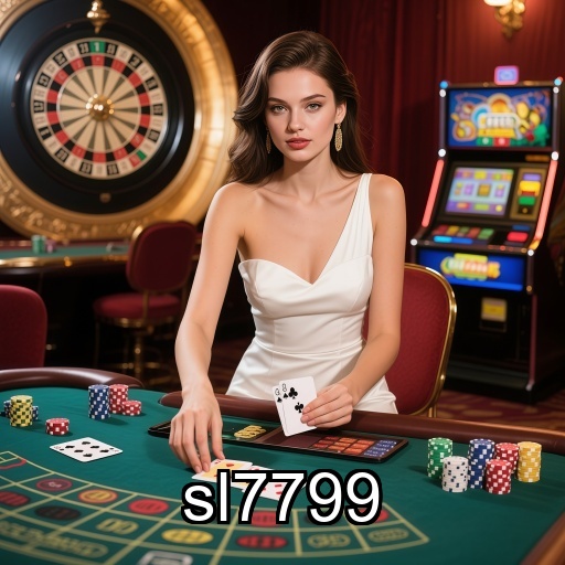 Sistema VIP Premium e Segurança Máxima - Bônus Exclusivos e Benefícios