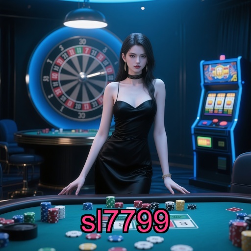 Sistema de Segurança Avançado sl7799 - Criptografia e Proteção